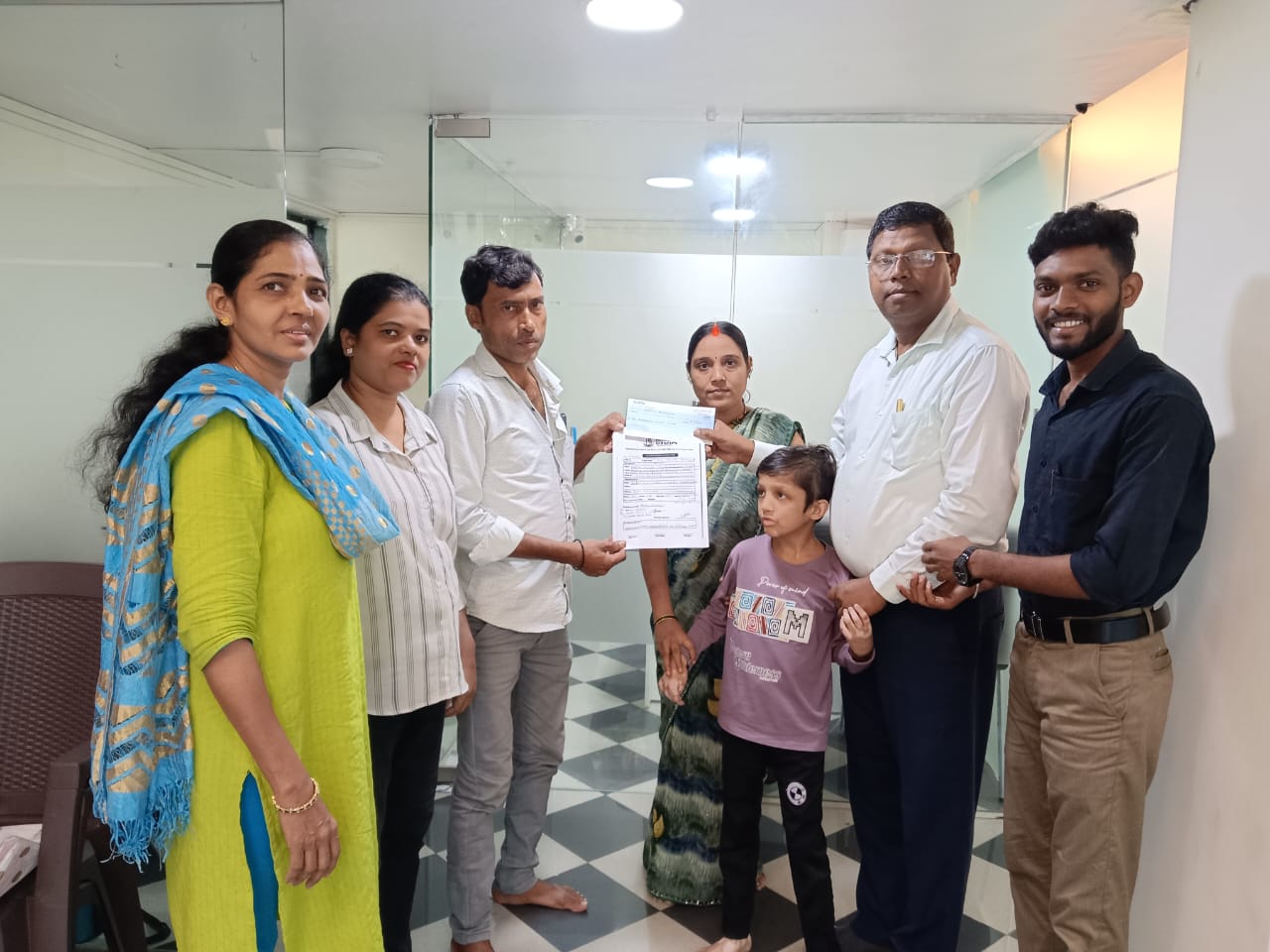 India Developers Homeowner